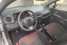 RENAULT CLIO  IV 1.5 dCi 75 cv Energy Life