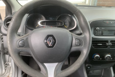 RENAULT CLIO  IV 1.5 dCi 75 cv Energy Life