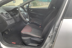 RENAULT CLIO  IV 1.5 dCi 75 cv Energy Life