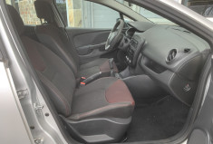 RENAULT CLIO  IV 1.5 dCi 75 cv Energy Life