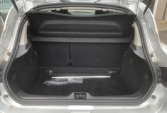 RENAULT CLIO  IV 1.5 dCi 75 cv Energy Life