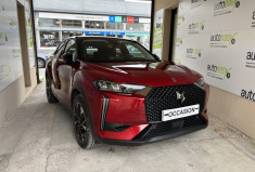 DS DS3  E-Tense 156 CH FINTION Opera MODELE 2023 