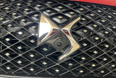 DS DS3  E-Tense 156 CH FINTION Opera MODELE 2023 