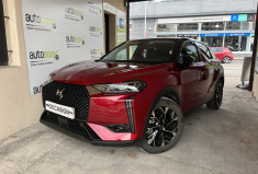DS DS3  E-Tense 156 CH FINTION Opera MODELE 2023 