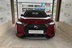 DS DS3  E-Tense 156 CH FINTION Opera MODELE 2023 