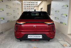 DS DS3  E-Tense 156 CH FINTION Opera MODELE 2023 