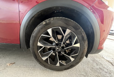 DS DS3  E-Tense 156 CH FINTION Opera MODELE 2023 
