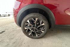 DS DS3  E-Tense 156 CH FINTION Opera MODELE 2023 