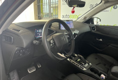 DS DS3  E-Tense 156 CH FINTION Opera MODELE 2023 
