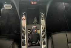 DS DS3  E-Tense 156 CH FINTION Opera MODELE 2023 