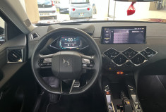 DS DS3  E-Tense 156 CH FINTION Opera MODELE 2023 