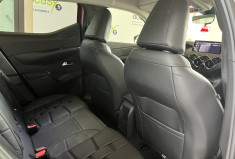 DS DS3  E-Tense 156 CH FINTION Opera MODELE 2023 