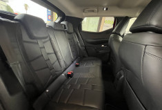DS DS3  E-Tense 156 CH FINTION Opera MODELE 2023 