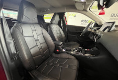DS DS3  E-Tense 156 CH FINTION Opera MODELE 2023 