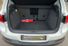 VOLKSWAGEN TIGUAN 2.0 TDI 110ch BlueMotion Technology Sportline / Entretien à jour