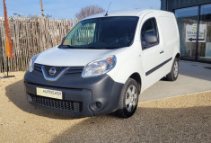 Nissan NV250 L1 1.5 dCi 95 OPTIMA 