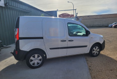 Nissan NV250 L1 1.5 dCi 95 OPTIMA 