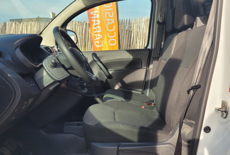 Nissan NV250 L1 1.5 dCi 95 OPTIMA 