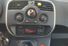 Nissan NV250 L1 1.5 dCi 95 OPTIMA 