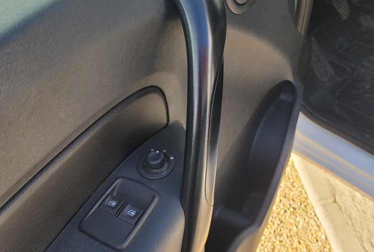Nissan NV250 L1 1.5 dCi 95 OPTIMA 
