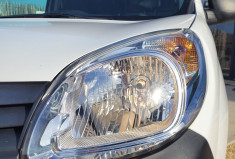 Nissan NV250 L1 1.5 dCi 95 OPTIMA 