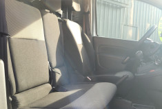 Nissan NV250 L1 1.5 dCi 95 OPTIMA 
