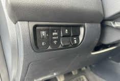 KIA RIO 1.4 CRDi 16V ISG 90