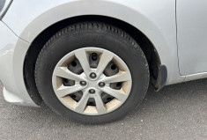 KIA RIO 1.4 CRDi 16V ISG 90
