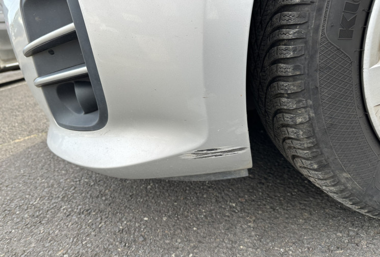 KIA RIO 1.4 CRDi 16V ISG 90