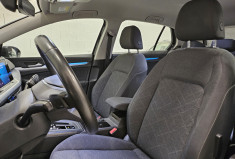 Volkswagen Golf 1.5 eTSI OPF 150 CV Life 1st DSG7 / ACC / CARPLAY / ORIGINE FRANCE 