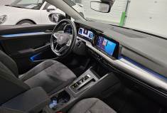 Volkswagen Golf 1.5 eTSI OPF 150 CV Life 1st DSG7 / ACC / CARPLAY / ORIGINE FRANCE 
