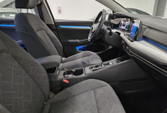 Volkswagen Golf 1.5 eTSI OPF 150 CV Life 1st DSG7 / ACC / CARPLAY / ORIGINE FRANCE 