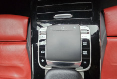 Mercedes Classe A 200 163 ch AMG Line 7G-DCT Cuir Toit ouvrant 
