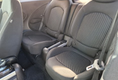 MINI PACEMAN Cooper D 112ch