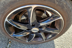 MINI PACEMAN Cooper D 112ch