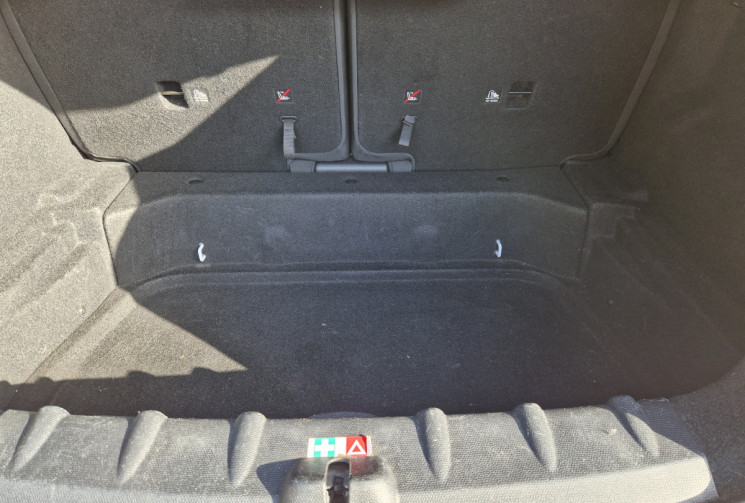 MINI PACEMAN Cooper D 112ch