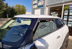 MINI PACEMAN Cooper D 112ch