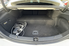 Mercedes CLASSE C 300de 194+122ch AMG Line 9G-Tronic