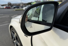 Mercedes CLASSE C 300de 194+122ch AMG Line 9G-Tronic