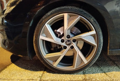 AUDI A3 Sportback 35 TDI 150 S-tronic 7