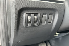 RENAULT CAPTUR 1.2 TCe 16V EDC6 120