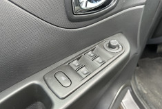 RENAULT CAPTUR 1.2 TCe 16V EDC6 120