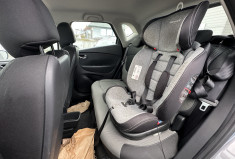 RENAULT CAPTUR 1.2 TCe 16V EDC6 120