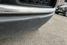 RENAULT CAPTUR 1.2 TCe 16V EDC6 120