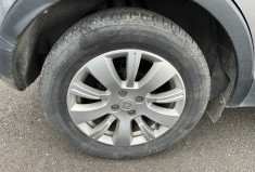 RENAULT CAPTUR 1.2 TCe 16V EDC6 120
