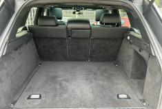 Land-Rover RANGE ROVER SPORT II SC 3.0 SDV6 340 cv Autobiography Kit distribution changé 