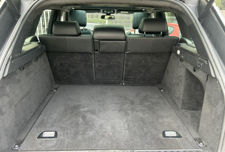 Land-Rover RANGE ROVER SPORT II SC 3.0 SDV6 340 cv Autobiography Kit distribution changé 
