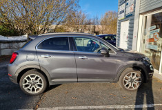 FIAT 500X 1.0 FireFly Turbo T3 120ch Cross
