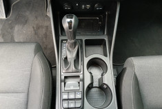 Hyundai Tucson 1.6 CRDi 16V 130 EXECUTIVE