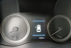 Hyundai Tucson 1.6 CRDi 16V 130 EXECUTIVE